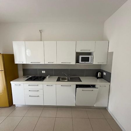 Residence Orate - Agenzia Cocal Caorle Bagian luar foto