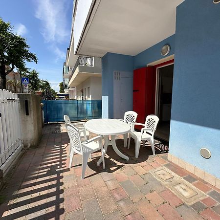 Residence Orate - Agenzia Cocal Caorle Bagian luar foto