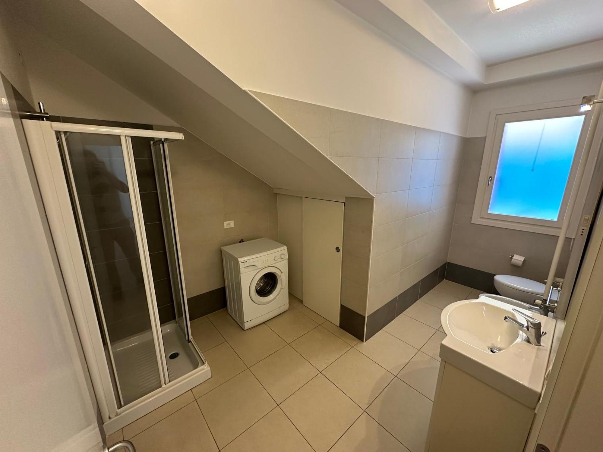 Residence Orate - Agenzia Cocal Caorle Bagian luar foto