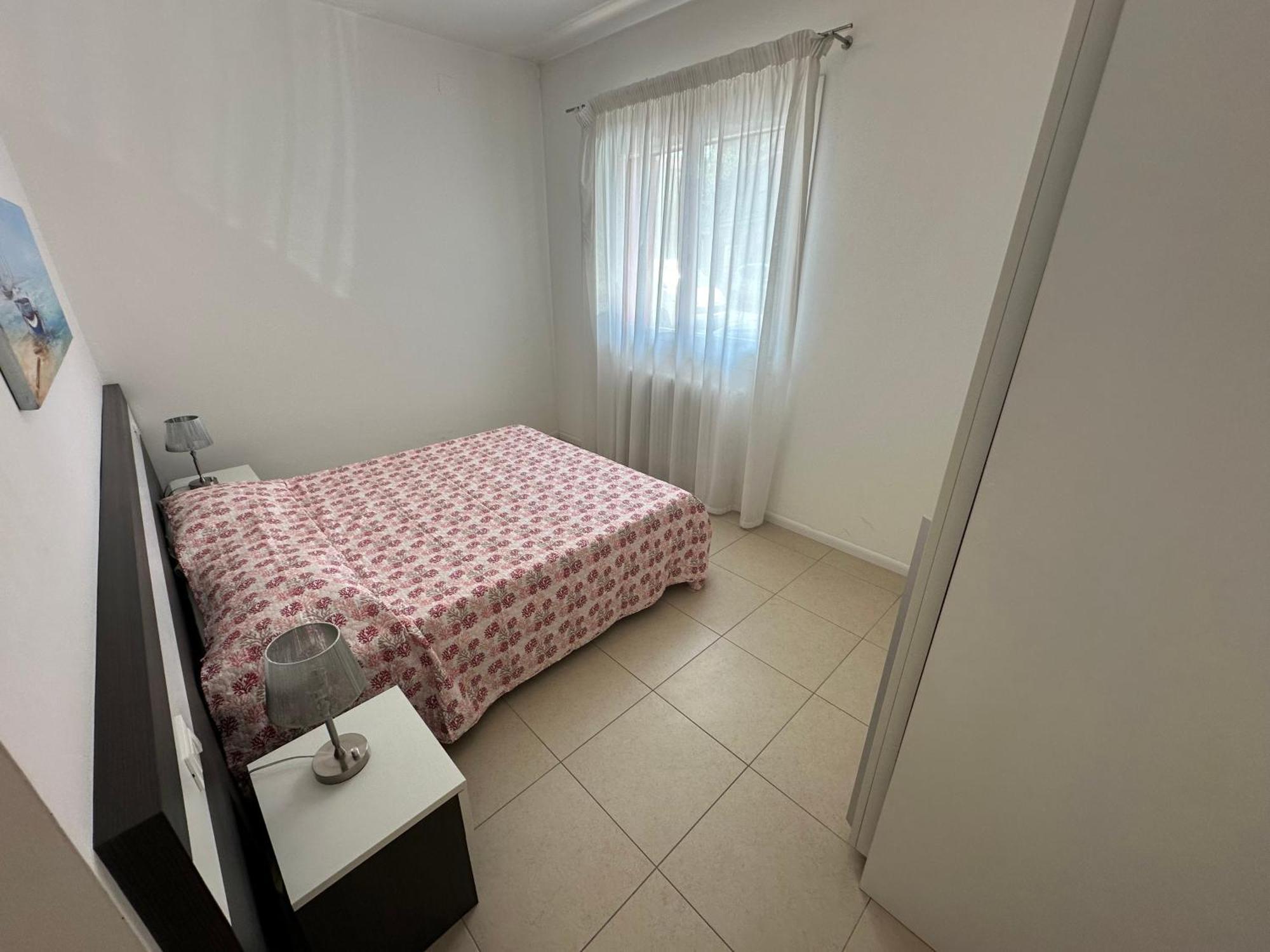 Residence Orate - Agenzia Cocal Caorle Bagian luar foto